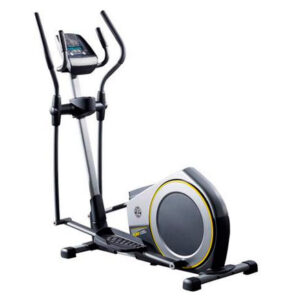 Estação Musculação Completa Peito Braço Costa Perna 80Kg – Preto+Vermelho –  FitnessProSports