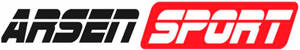 Logo Arsen Sport