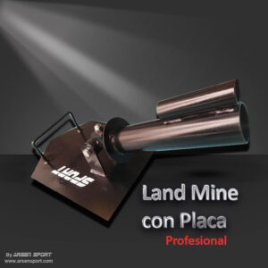 Accesorio Land Mine