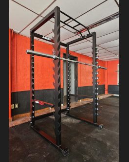 Power Rack