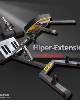 Hiper Extension