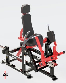Gluteadora
