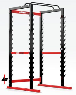 Power Rack