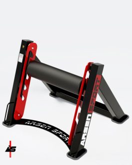 Banco para sentadilla búlgara modelo B